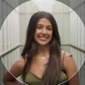 Meet your Posher, Sydney